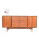 Enfilade by Kofod Larsen, 168 cm