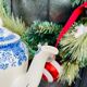 Vintage Villeroy & Boch Burgenland teapot