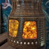 Accolay lamp