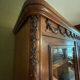 Vitrine