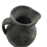 Terracotta pot