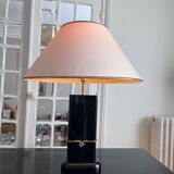 Lamp 80s