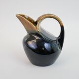 Small Art Deco pitcher