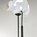 Fiore floor lamp by René Kemna for Piuluce Sirrah in 1991