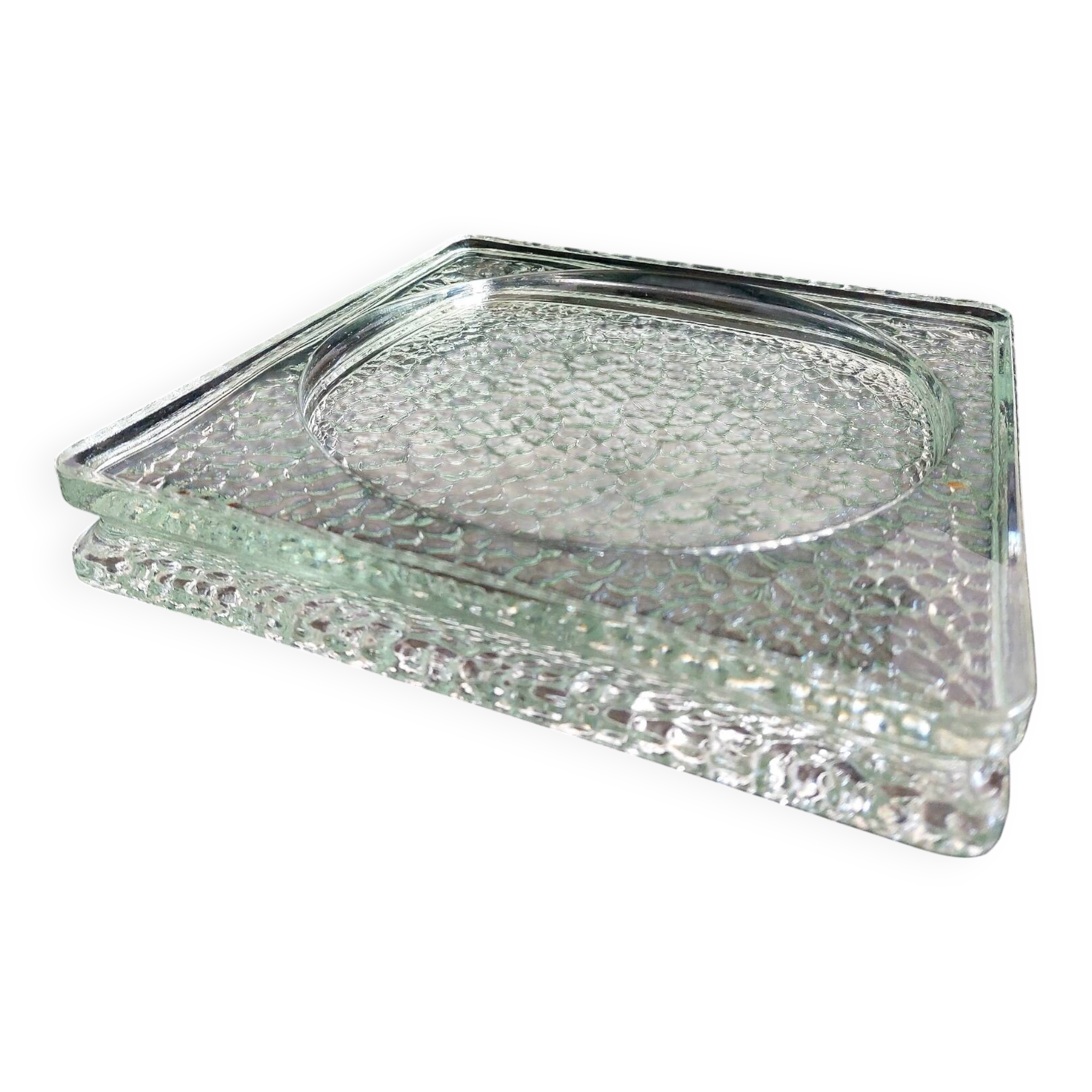 Nevada pocket emptier