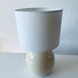 Kostka lamp base