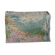 Mdi school poster ussr