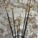 Coat rack R, Ferraud