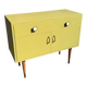 Supplementary storage