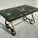 Coffee table 1960