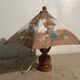 1970s table lamp