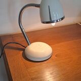 Vintage table lamp