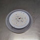 Ceiling light