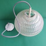 Erco Gangkofner Diamond model suspension