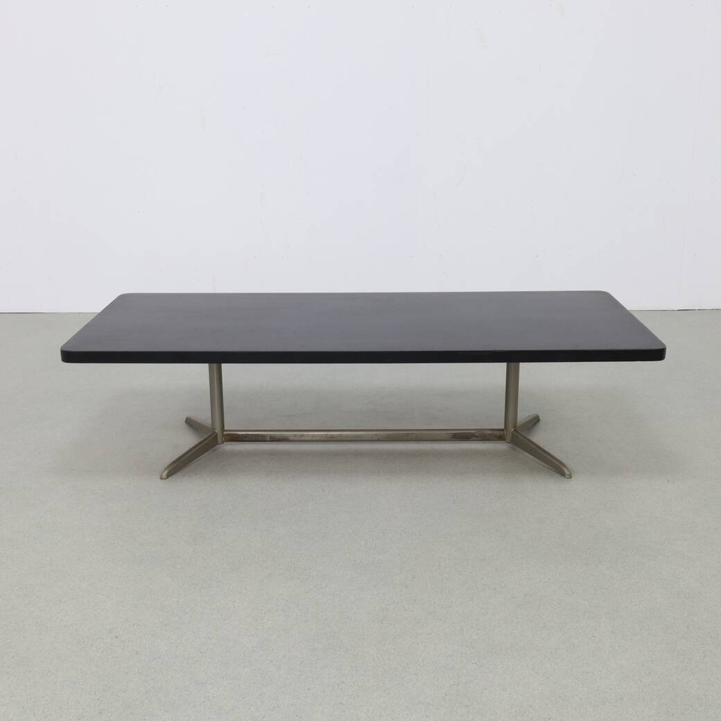 Vintage coffee table, 1960