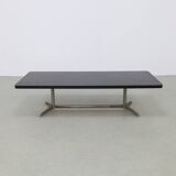 Vintage coffee table, 1960