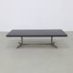 Vintage coffee table, 1960