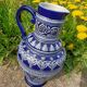 Grande Carafe
