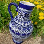 Grande Carafe