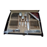 Couverts de table