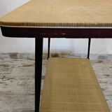 Side table / occasional table