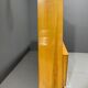Original 1960s Mid-Century Highboard by František Jirák for Tatra Nábytok
