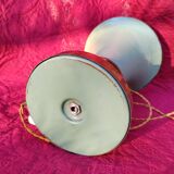 Art Deco table lamp