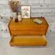 Commode vintage