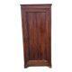 Parisian pine wardrobe