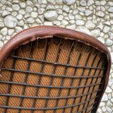 Rocking Chair RKR-1 by Charles & Ray Eames, Herman Miller, 1951–1956