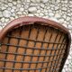 Rocking Chair RKR-1 by Charles & Ray Eames, Herman Miller, 1951–1956