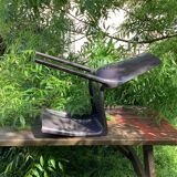 Chaise