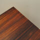 Rosewood cabinet, Danish design, 1970s, manufacture: Hundevad