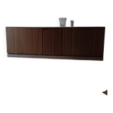 Vintage buffet
