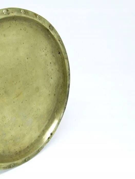 G6Z Koelner Werkstaette elegant tray