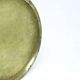 G6Z Koelner Werkstaette elegant tray