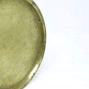 Plateau élégant G6Z Koelner Werkstaette