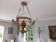 Brass suspension