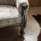 Meridian for children