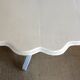 Table d’appoint