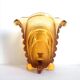 Art Deco vase