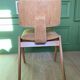 Robin Day Chair