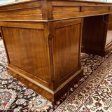 Classic English Eichholtz Desk