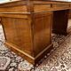 Bureau classique anglais Eichholtz
