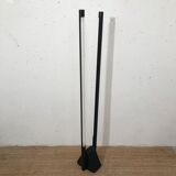 Lamp Sistema Flu, Rodolfo Bonetto, Luci, 1981