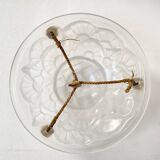 Degué ceiling lamp