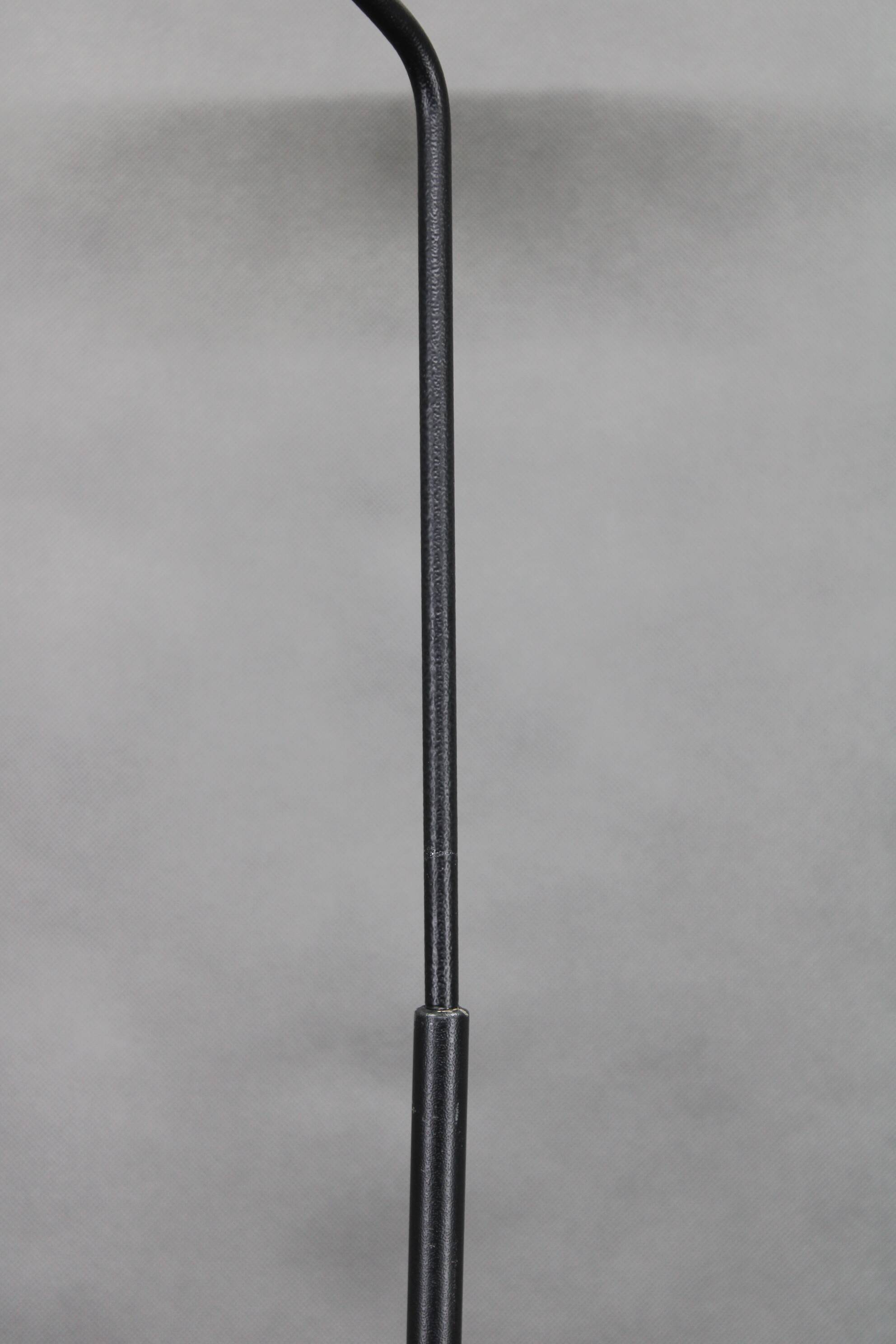 1980s Floor lamp, Italy