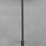 1980s Floor lamp, Italy