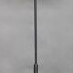 1980s Floor lamp, Italy