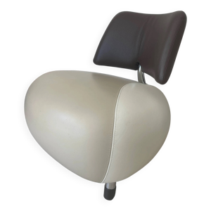 leolux Pallone fauteuil